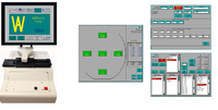 AWgage-150 Metal Film Metrology